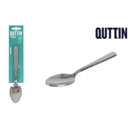 Set de 3 Cucharas de Mesa Madrid 2 mm - Quttin (12 Cajas) Precio: 33.4999995. SKU: B1AQHYWAJB