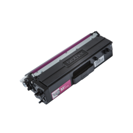 Brother HL-L8260CDW-L8360CDW - DCP-L8410CDW - MFC-L8690CDW-L8900CDW Tóner Magenta 1800 páginas