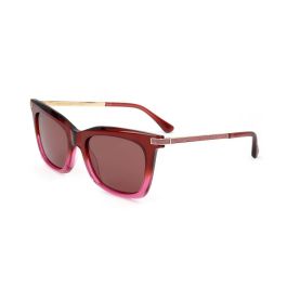 Gafas de Sol Mujer Jimmy Choo OLYE/S Gafas de Sol Mujer Jimmy Choo OLYE/S Precio: 85.49999997. SKU: B17XM9J3LD