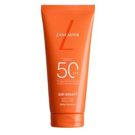 Lancaster Sun Beauty Protector Solar Corporal Spf50 100 mL Precio: 17.69000035. SKU: B14XKJ9MGH