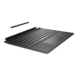 Dell PN7320A Active Pen – Lápiz Óptico Inalámbrico para Latitude 7320 Detachable Travel Keyboard con Carga Ultrarrápida y Almacenaje en Teclado