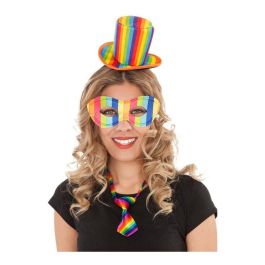 Diadema sombrero one size Precio: 4.49999968. SKU: S8605209
