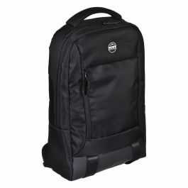 Port Designs POR3567041404251 Mochila para portátil TORINO II 15,6/16 pulgadas - Negro