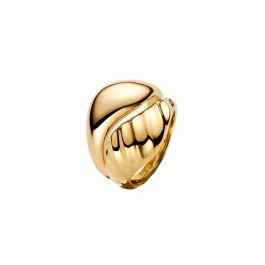 Anillo Mujer Pandora