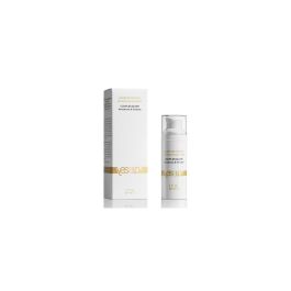 Elixir Para Parejas YESforLOV 30 ml Elixir Para Parejas YESforLOV 30 ml