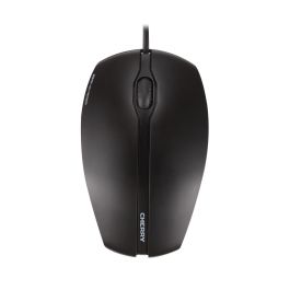 Mouse Raton Cherry Gentix Usb 3 Mouse Raton Cherry Gentix Usb 3 Precio: 13.50000025. SKU: B1A7CNVY3E