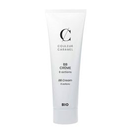 Couleur Caramel Maquillaje bb cream 12 golden beige Couleur Caramel Maquillaje bb cream 12 golden beige Precio: 27.59000013. SKU: SLC-81025