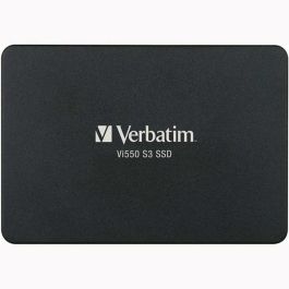 Disco Duro Verbatim 49352 512 GB SSD Precio: 46.78999941. SKU: S8419720