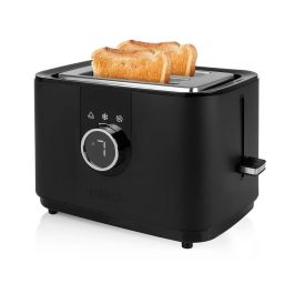 Tostadora Princess 142360 Negro mate Tostadora Princess 142360 Negro mate