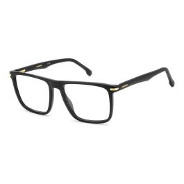 Montura de Gafas Unisex Carrera CARRERA 319 Precio: 147.49999946. SKU: B1DPJWD3WZ