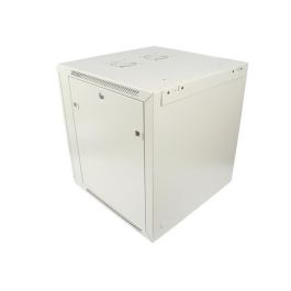 Lanview Flatpack 19" Rack Wall Mounting Cabinet 10U x D450 mm Precio: 108.49999941. SKU: B13PAPYC55