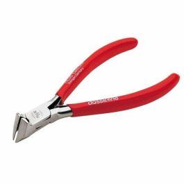 Alicate de corte NWS 11,5 cm Precio: 49.50000011. SKU: B12YNEQCJA