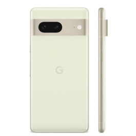 Smartphone Google Pixel 7 6,3" Octa Core 8 GB RAM 128 GB Verde Smartphone Google Pixel 7 6,3" Octa Core 8 GB RAM 128 GB Verde