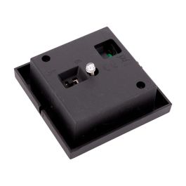 Luz LED Solar Jardín IP65 40.000H [LUM-D4 Luz LED Solar Jardín IP65 40.000H [LUM-D4