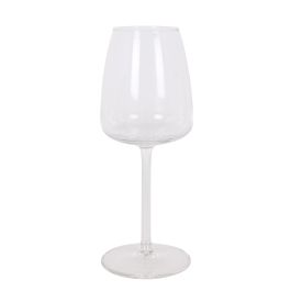 Royal Leerdam Set 6 Copas Vino 31 cl Leyda