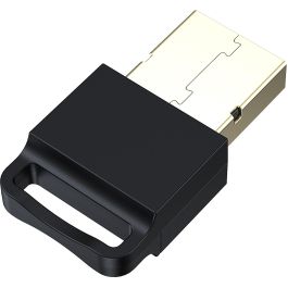 CONCEPTRONIC RECEPTOR USB BLUETOOTH 5.0 ADMITE HASTA 7 DISPOSITIVOS BLUETOOTH