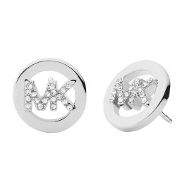 Pendientes Mujer Michael Kors LOGO Latón Pendientes Mujer Michael Kors LOGO Latón Precio: 88.50000016. SKU: B156CVAXAG