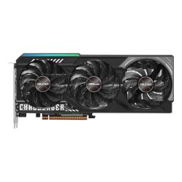 ASRock Radeon RX 9070 16GB GDDR6 3Fan Tarjeta Gráfica Precio: 683.88999987. SKU: B18Y2YGMV5
