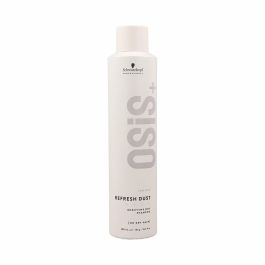 Schwarzkopf Osis+ Bodifying Dry Shampoo Precio: 9.5000004. SKU: B1J949XMS3