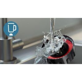 Licuadora - PHILIPS - HR3041/00 - Negra Licuadora - PHILIPS - HR3041/00 - Negra