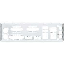 ASUS A520M-C II/CSM Placa Base mATX AM4 DDR4 para PC de Sobremesa