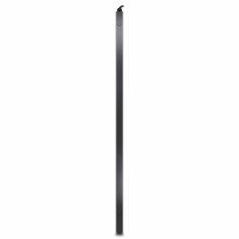 APC AP8853 PDU Medida Rack 0U Vertical 230V 32A, 42 Salidas AC (36x C13, 6x C19)