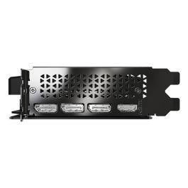 PNY Tarjeta Gráfica GeForce RTX 5070 OC 12GB GDDR7 PCI Express x16 5.0 3x DisplayPort 2.1b HDMI 2.1b