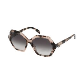 Gafas de Sol Mujer Tous STOB49-570AGK ø 57 mm Precio: 63.89000013. SKU: B1EFJW75HM