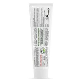 Dr. Organic Aloe Vera Pasta De Dientes