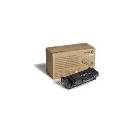 Xerox Toner Negro para impresoras Phaser 3330 y Workcentre 3335-3345, rendimiento 2600 páginas Precio: 152.89000012. SKU: S55111034