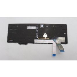 Lenovo Keyboard for Lenovo ThinkPad T16 Gen 2 notebook Lenovo Keyboard for Lenovo ThinkPad T16 Gen 2 notebook