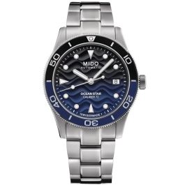 Reloj Hombre Mido M026-907-11-041-00 Precio: 1986.58999957. SKU: B18JJ88B3Q