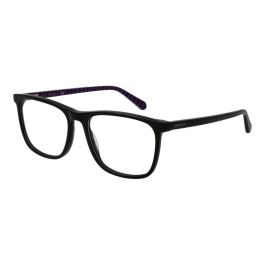 Montura de Gafas Hombre Gant GA3253 55001 Precio: 67.50000004. SKU: B1593KR9X7