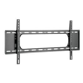 Soporte TV TM Electron 43” 90" 80 kg