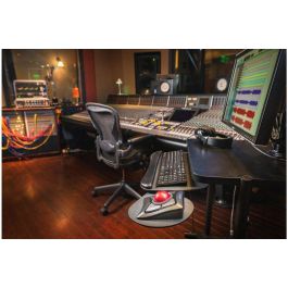 Kensington Expert Mouse Trackball Inalámbrico Bluetooth USB Óptico DiamondEye Reposamuñecas Ambidextro Scroll Ring Windows Mac