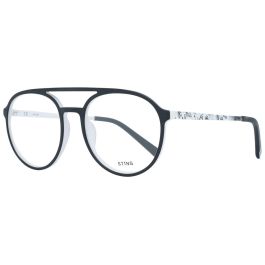 Montura de Gafas Unisex Sting ST298 5301GG Precio: 65.59000052. SKU: S7237239