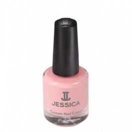 Custom Nail Colour, Esmalte de uñas, CNC-775, Té para dos, 14.8 ml Precio: 13.50000025. SKU: B1FFW8B9YJ