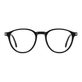 Montura de Gafas Hombre Carrera CARRERA 383