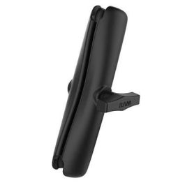 RAM Mounts RAM-201U-D Brazo Doble Socket Largo, 9.125", para Bolas C-Size, Aluminio Marino, para Soportes y Dispositivos Precio: 59.50000034. SKU: B1C3XQD4KR