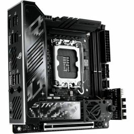 Placa Base Asus