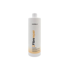 Montibel·Lo Champú Fibre Repair Reparación Intensa para Cabellos Dañados 1000ml Precio: 20.78999978. SKU: S4252638