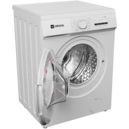 Lavadora Origial ORIWM5DW Lavadora Origial ORIWM5DW