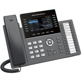 Grandstream GRP-2636 Teléfono IP SIP