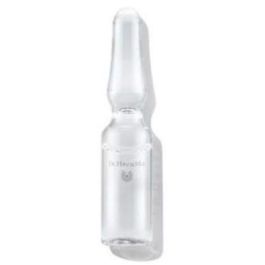 DR. HAUSCHKA Cura Cutánea Sensitiv 10 Ampollas - Tratamiento intensivo para reducir rojeces en pieles sensibles Precio: 25.4999998. SKU: B1BHHPYQ53