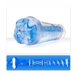 Masturbador Fleshlight Commander Precio: 40.49999954. SKU: B18MWK3PVX