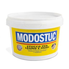 KONIG Masilla Modostuc Haya 1Kg Bote Precio: 16.50000044. SKU: B128RCFCDR