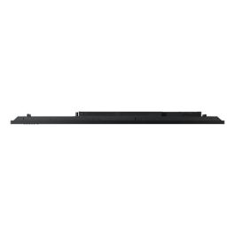 Samsung LH86WAFWLGCXEN pizarra blanca interactiva 2,18 m (86") 3840 x 2160 Pixeles Pantalla táctil Negro Samsung LH86WAFWLGCXEN pizarra blanca interactiva 2,18 m (86") 3840 x 2160 Pixeles Pantalla táctil Negro