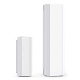Sensor Eufy T89000D4