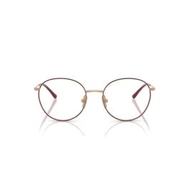 Montura de Gafas Mujer Vogue VO 280T Montura de Gafas Mujer Vogue VO 280T