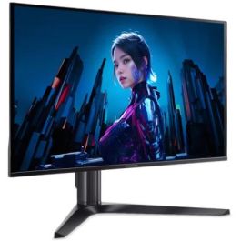 Acer X27U X1 Monitor Gaming QD-OLED 26,5" 2560x1440 240Hz 1000nits HDMI 2.1 DP 1.4
